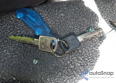 2006 Ford Crown Victoria Police/Police Interceptor из США, поврежденный, VIN 2FAFP71W16X143587